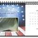 Image for article titled Don't Let All Those Dick Pics Go To Waste -- Make a Calendar!